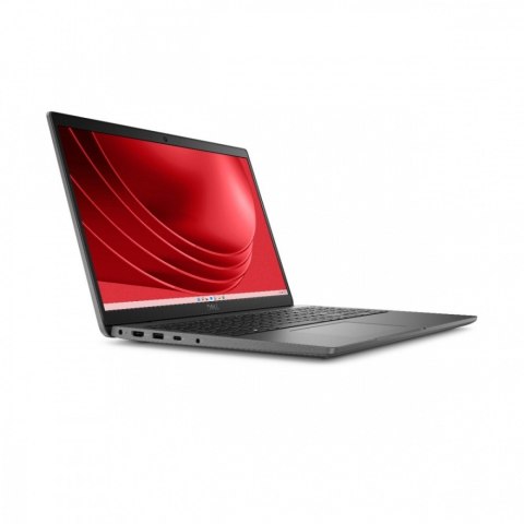 Laptop Latitude 3550 Win11Pro U5 125U 16GB 512GB 15 6 FHD Touch Integrated noFgrPr FHD IRCam Mic WLAN   BT Backlit Kb 3 Cell 5YP