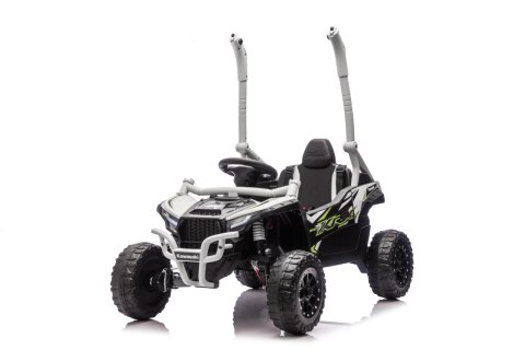 Pojazd Buggy Kawasaki TERYX KRX1000 Szary