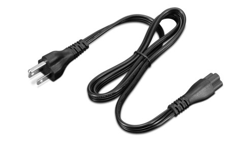 Zasilacz ThinkPad Mobile Workstation 140W USB-C GaN Slim AC Adapter -EU