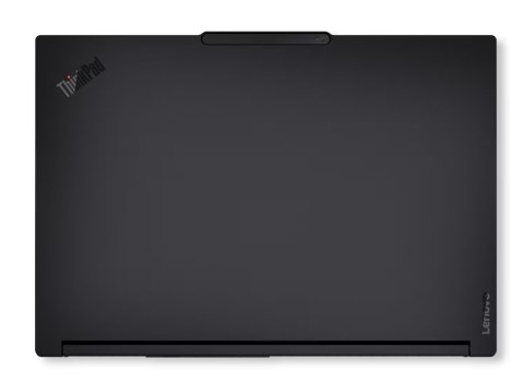 Mobilna stacja ThinkPad P16 G3 21RQ0005PB W11PRO Ultra 7 255HX 32GB 1TB RTX PRO 2000 8GB 16.0 WQUXGA Black 3YRS Premier NBD + CO