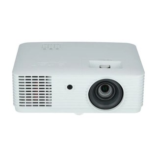 Projektor PL3510ATV LASER 5000AL 50000:1