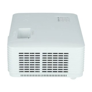 Projektor PL3510ATV LASER 5000AL 50000:1