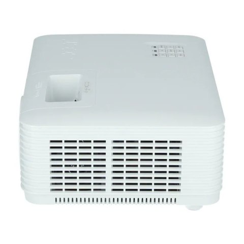 Projektor PL3510ATV LASER 5000AL 50000:1