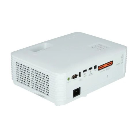 Projektor PL3510ATV LASER 5000AL 50000:1
