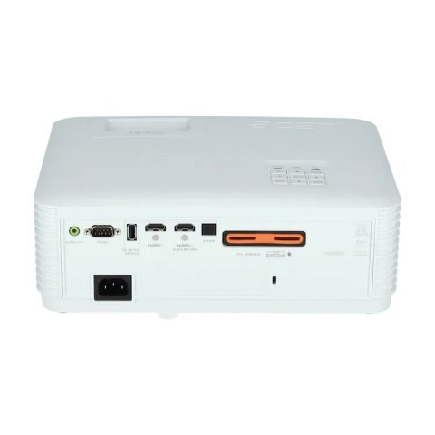 Projektor PL3510ATV LASER 5000AL 50000:1
