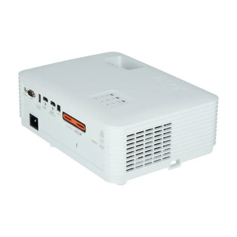 Projektor PL3510ATV LASER 5000AL 50000:1