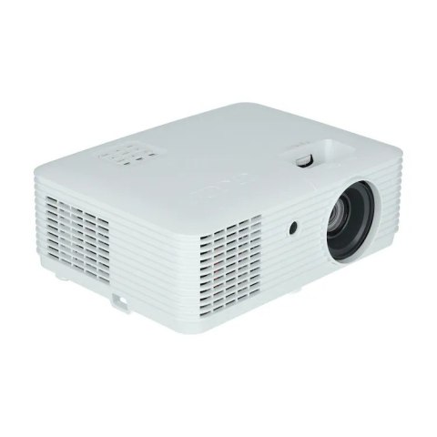 Projektor PL3510ATV LASER 5000AL 50000:1