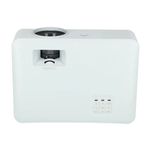 Projektor PL3510ATV LASER 5000AL 50000:1