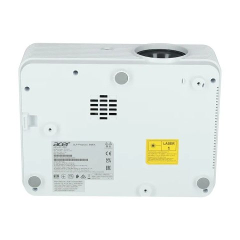 Projektor PL3510ATV LASER 5000AL 50000:1