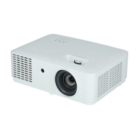 Projektor PL3510ATV LASER 5000AL 50000:1