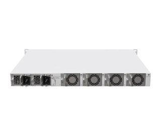 Router CCR2216-1G-12XS-2XQ MIKROTIK