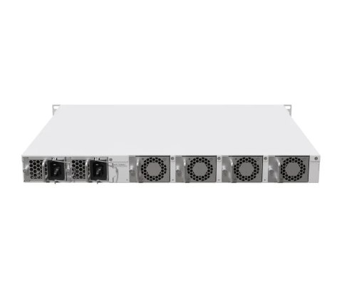 Router CCR2216-1G-12XS-2XQ MIKROTIK