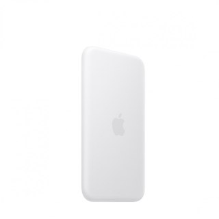Akumulator MagSafe do iPhonea Air