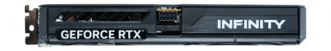 Karta graficzna GeForce RTX 5060 INFINITY 2 OC 8GB GDDR7 128bit 3DP HDMI