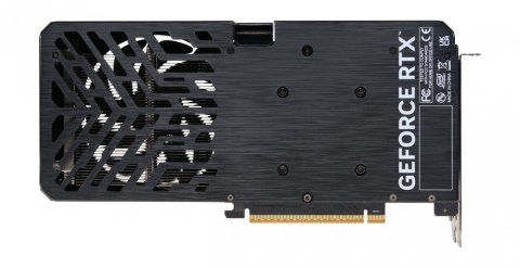 Karta graficzna GeForce RTX 5060 INFINITY 2 OC 8GB GDDR7 128bit 3DP HDMI