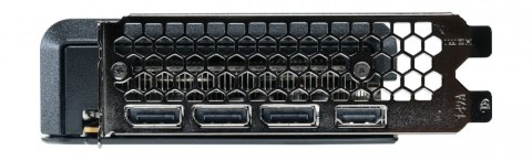 Karta graficzna GeForce RTX 5060 INFINITY 2 OC 8GB GDDR7 128bit 3DP HDMI