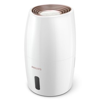 Nawilżacz powietrza PHILIPS HU 2716/10