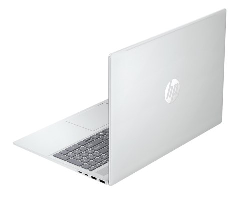 HP OmniBook 5 16-af1219nw Ultra 5 225U 16.0" 2K OLED 300nits AG 16GB LPDDR5x 7500 SSD512 Arc Cam1080p 59Wh Win11 Aluminium w kol