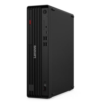 Komputer ThinkCentre M70s G6 SFF 12YK000YPB W11Pro Ultra 5 225 16GB 512GB INT DVD 3YRS OS + 1YR Premier