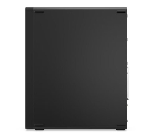 Komputer ThinkCentre M70s G6 SFF 12YK000YPB W11Pro Ultra 5 225 16GB 512GB INT DVD 3YRS OS + 1YR Premier