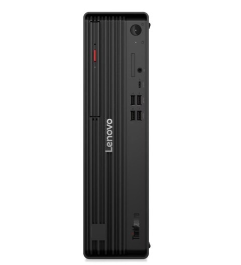 Komputer ThinkCentre M70s G6 SFF 12YK000YPB W11Pro Ultra 5 225 16GB 512GB INT DVD 3YRS OS + 1YR Premier