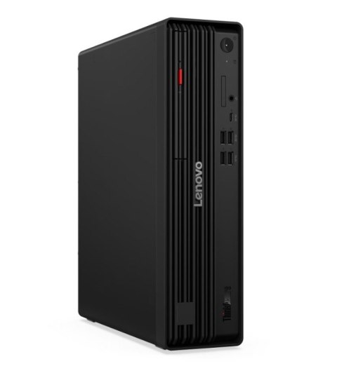 Komputer ThinkCentre M70s G6 SFF 12YK000YPB W11Pro Ultra 5 225 16GB 512GB INT DVD 3YRS OS + 1YR Premier
