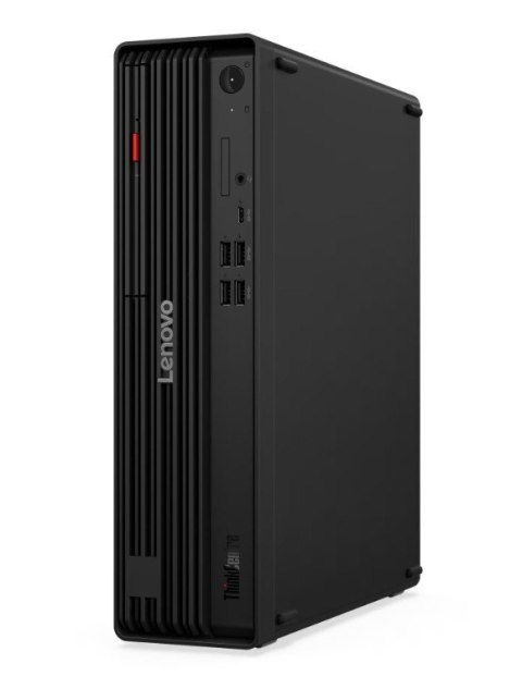 Komputer ThinkCentre M70s G6 SFF 12YK0013PB W11Pro Ultra 7 265 16GB 512GB INT vPro DVD 3YRS OS + 1YR Premier
