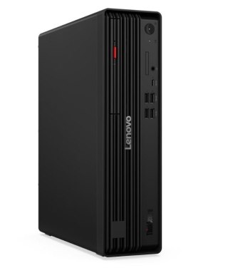 Komputer ThinkCentre M70s G6 SFF 12YK0013PB W11Pro Ultra 7 265 16GB 512GB INT vPro DVD 3YRS OS + 1YR Premier