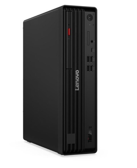 Komputer ThinkCentre M70s G6 SFF 12YK0013PB W11Pro Ultra 7 265 16GB 512GB INT vPro DVD 3YRS OS + 1YR Premier