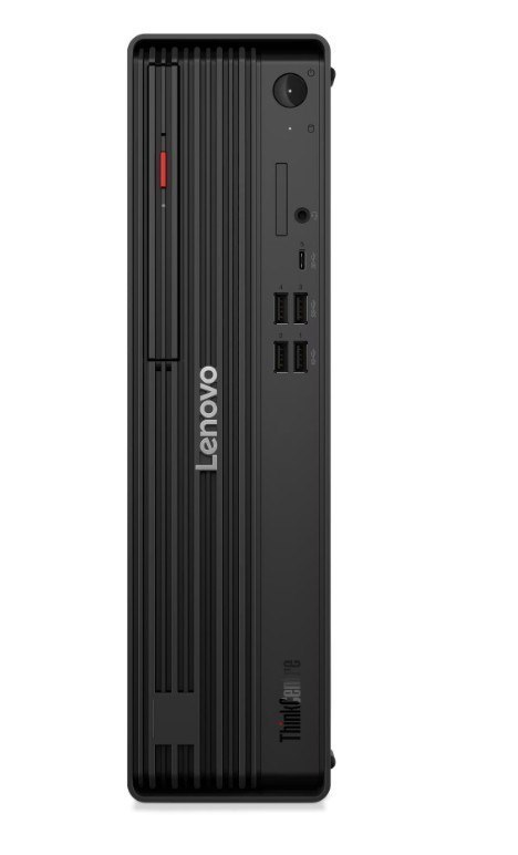 Komputer ThinkCentre M70s G6 SFF 12YK0013PB W11Pro Ultra 7 265 16GB 512GB INT vPro DVD 3YRS OS + 1YR Premier