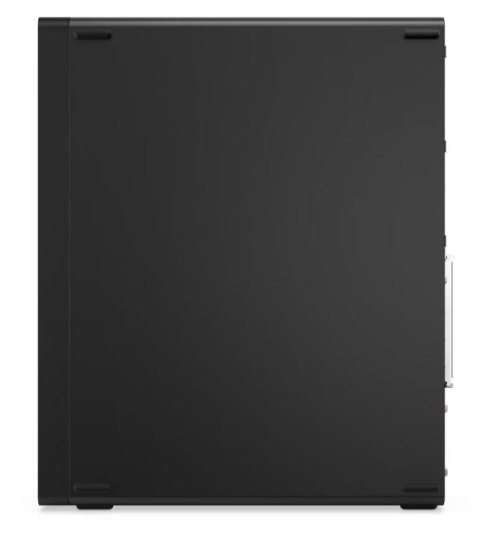 Komputer ThinkCentre M70s G6 SFF 12YK0013PB W11Pro Ultra 7 265 16GB 512GB INT vPro DVD 3YRS OS + 1YR Premier