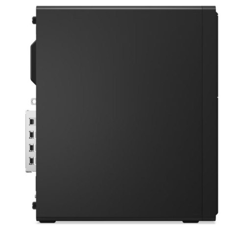 Komputer ThinkCentre M70s G6 SFF 12YK0013PB W11Pro Ultra 7 265 16GB 512GB INT vPro DVD 3YRS OS + 1YR Premier