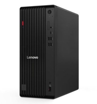 Komputer ThinkCentre M70t G6 TWR 12YH0000PB W11Pro 7 265 32GB 1TB RTX3050 6GB 3YRS OS
