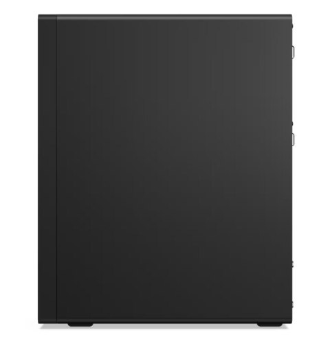 Komputer ThinkCentre M70t G6 TWR 12YH0000PB W11Pro 7 265 32GB 1TB RTX3050 6GB 3YRS OS