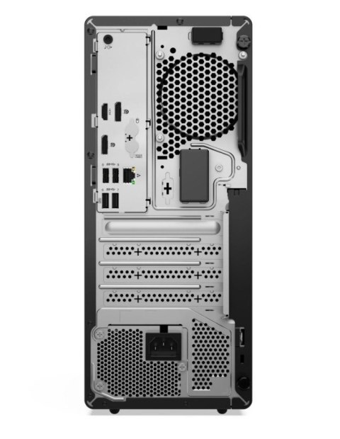 Komputer ThinkCentre M70t G6 TWR 12YH0000PB W11Pro 7 265 32GB 1TB RTX3050 6GB 3YRS OS