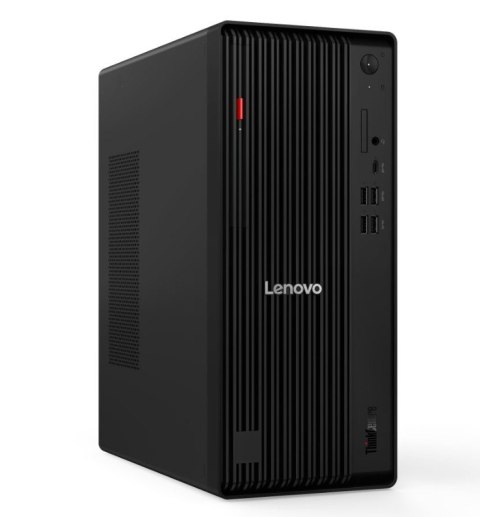 Komputer ThinkCentre M70t G6 TWR 12YH0000PB W11Pro 7 265 32GB 1TB RTX3050 6GB 3YRS OS