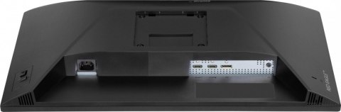 Monitor 23,8 cala GB2471HS-B1 Fast IPS,FHD,240Hz,2xHDMI,DP, 350cd, HAS(150) PIVOT, Adaptive G-SYNC - 1920 x 1080 @48-240Hz Disp