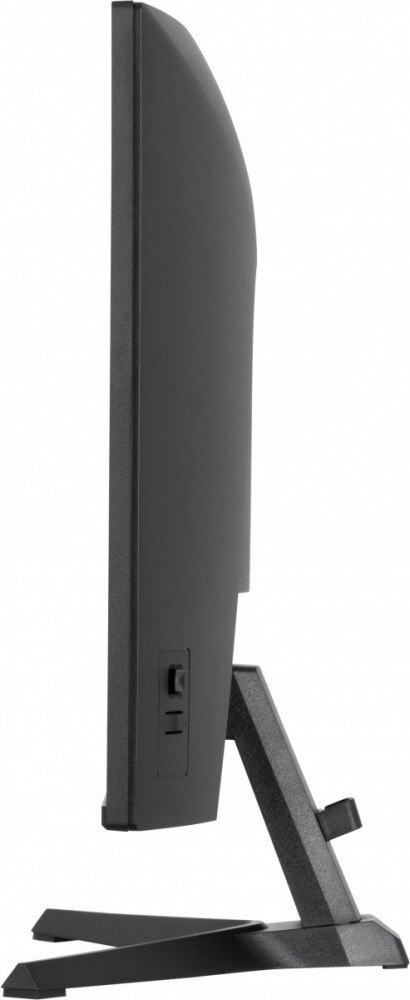 Monitor 27 cali G2771QS-B1 QHD Fast IPS DP 2xHDMI 200Hz  350cd Adaptive G-SYNC - 2560 x 1440 @48-200Hz DisplayPort On
