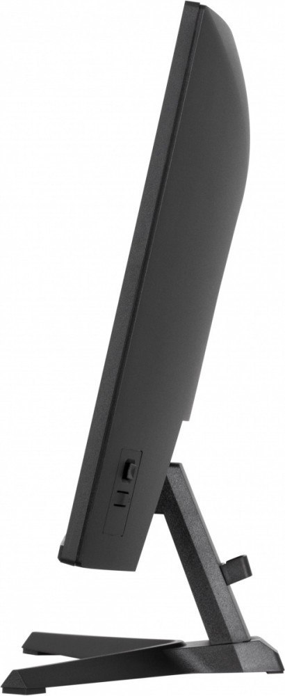 Monitor 27 cali G2771QS-B1 QHD Fast IPS DP 2xHDMI 200Hz  350cd Adaptive G-SYNC - 2560 x 1440 @48-200Hz DisplayPort On