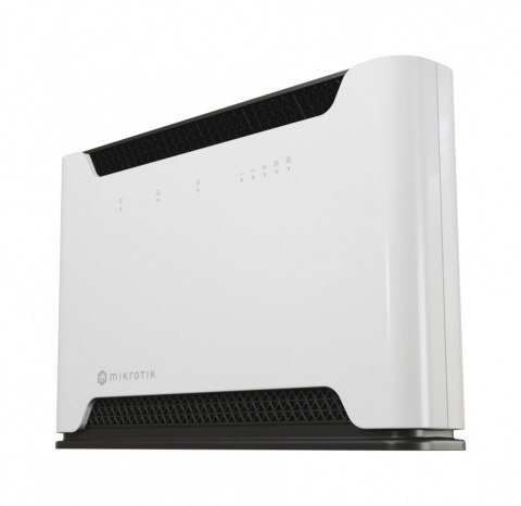 Router Chateau 5G D53G-5HacD2HnD-TC&RG520F-EU