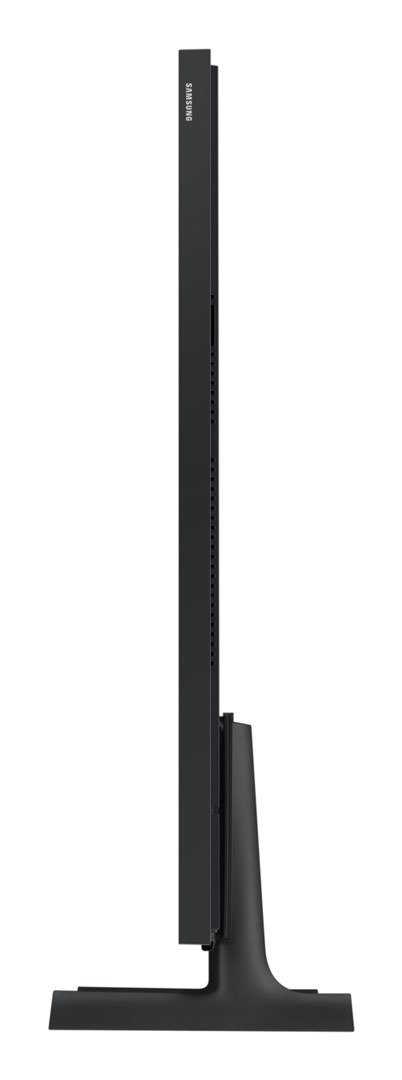 Telewizor 43" Samsung QE43LS03F