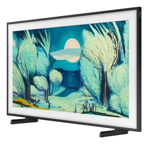 Telewizor 43" Samsung QE43LS03F