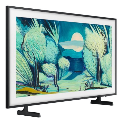 Telewizor 43" Samsung QE43LS03F