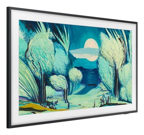 Telewizor 43" Samsung QE43LS03F