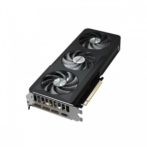 Karta graficzna GeForce RTX 5060 Ti EAGLE MAX OC 16G 128BIT GDDR7 3DP/HDMI