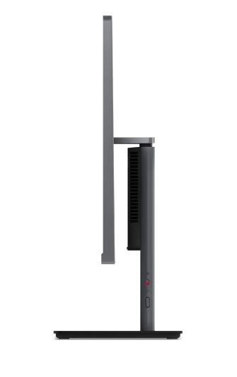 Komputer All-in-One ThinkCentre neo 50a G5 12SB0010PB W11Pro i7-13620H 16GB 512GB INT 27.0 FHD 3YRS OS