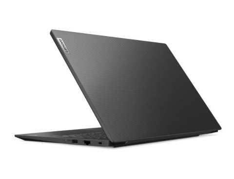 Laptop V15 G5 83GW009DPB W11Pro i7-13620H 16GB 512GB INT 15.6 FHD Business Black 3YR OS