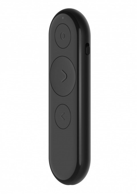 Pilot Laser Rechargeable Presentation Remote