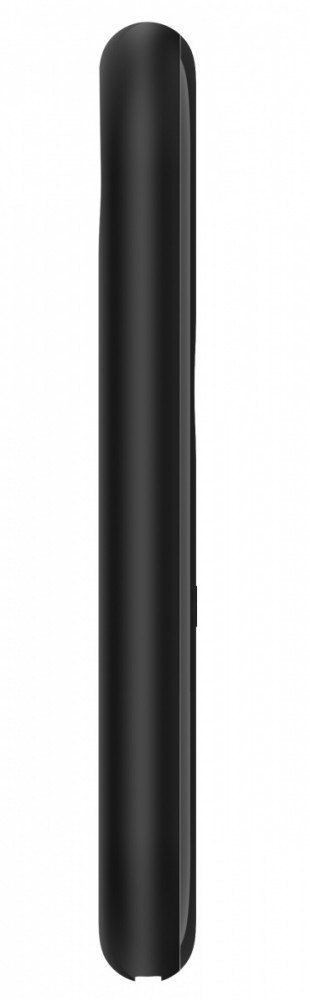 Pilot Laser Rechargeable Presentation Remote