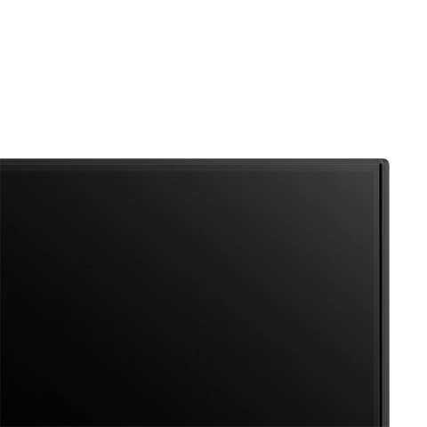 Telewizor QLED 55 cali 55E7Q